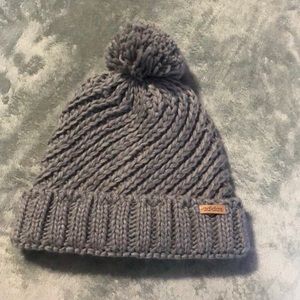 Adidas Winter hat